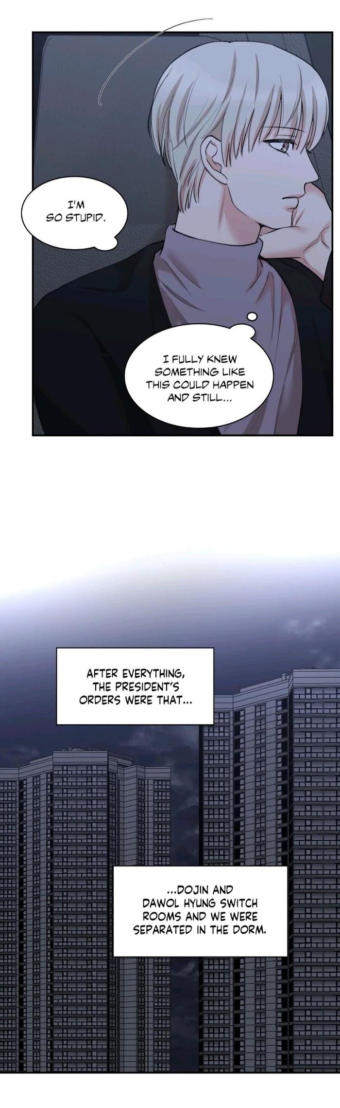 Insecret-By-Leepado-Season-2-Eng page 12
