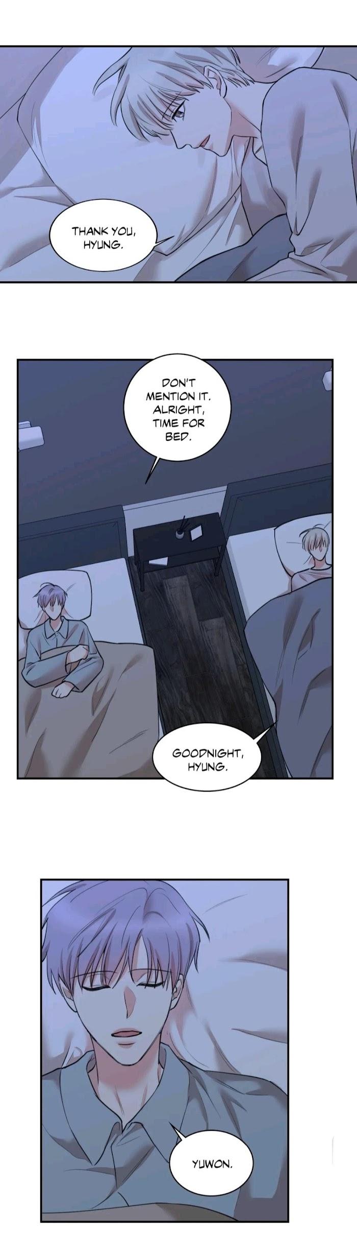 Insecret-By-Leepado-Season-2-Eng page 19