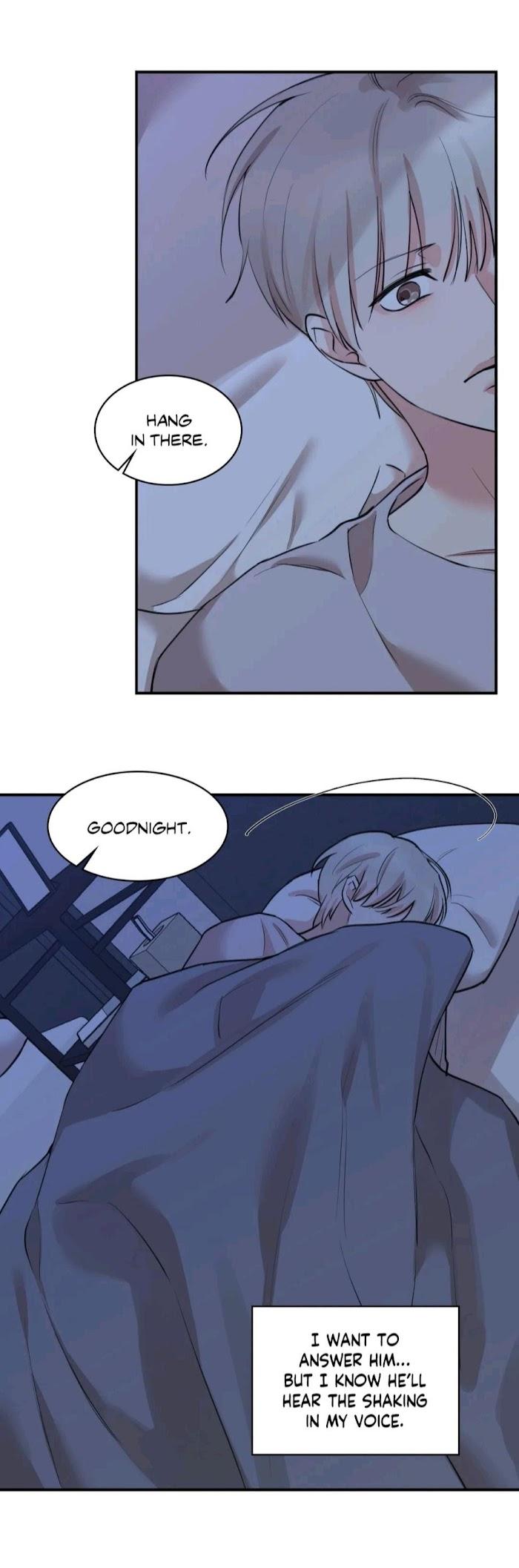 Insecret-By-Leepado-Season-2-Eng page 20
