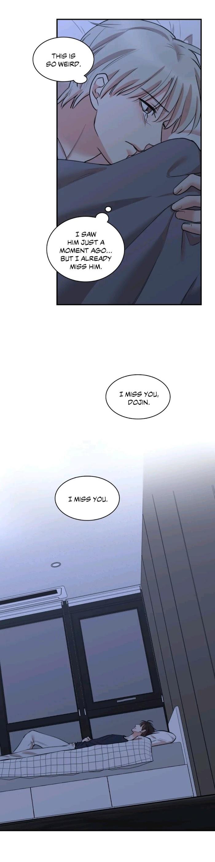 Insecret-By-Leepado-Season-2-Eng page 21