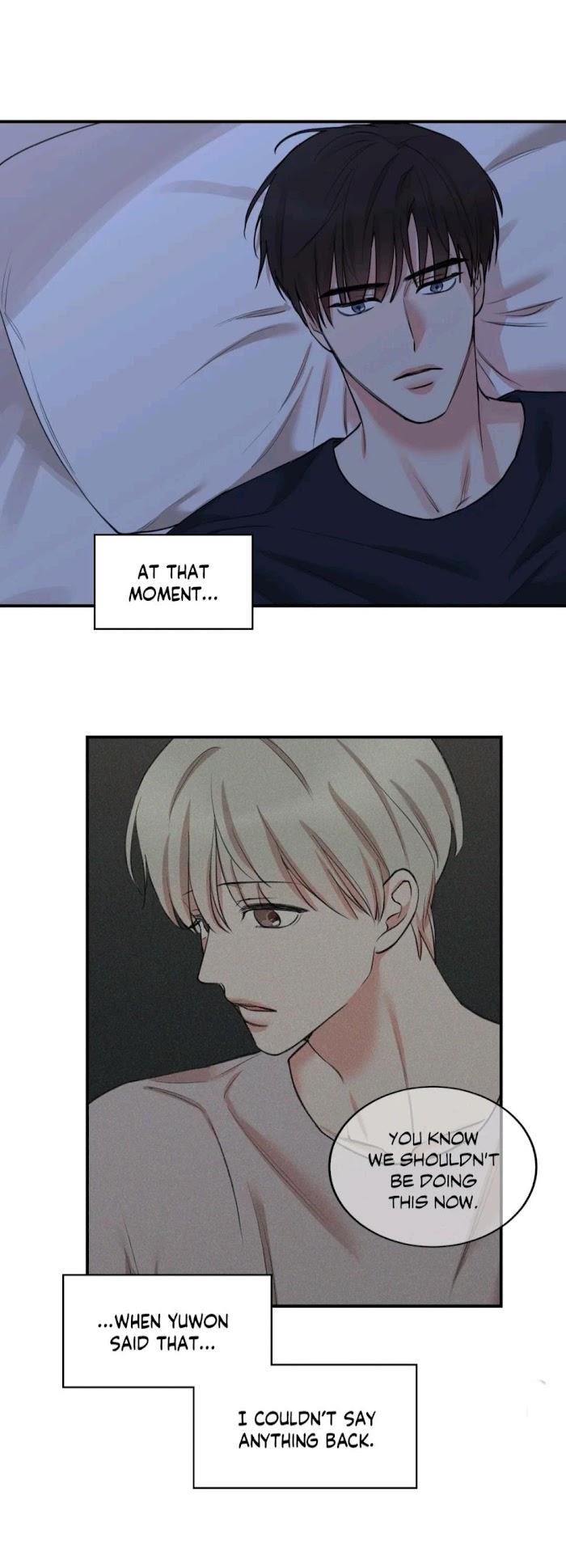 Insecret-By-Leepado-Season-2-Eng page 22