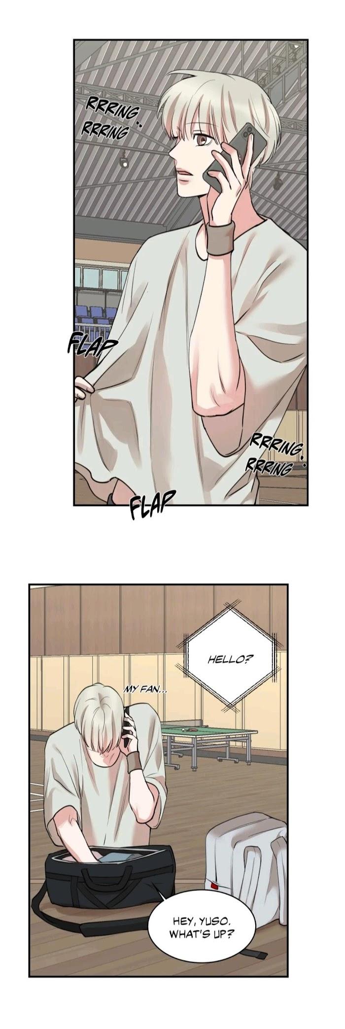 Insecret-By-Leepado-Season-2-Eng page 26
