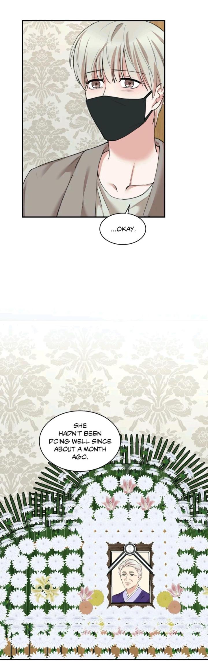 Insecret-By-Leepado-Season-2-Eng page 4