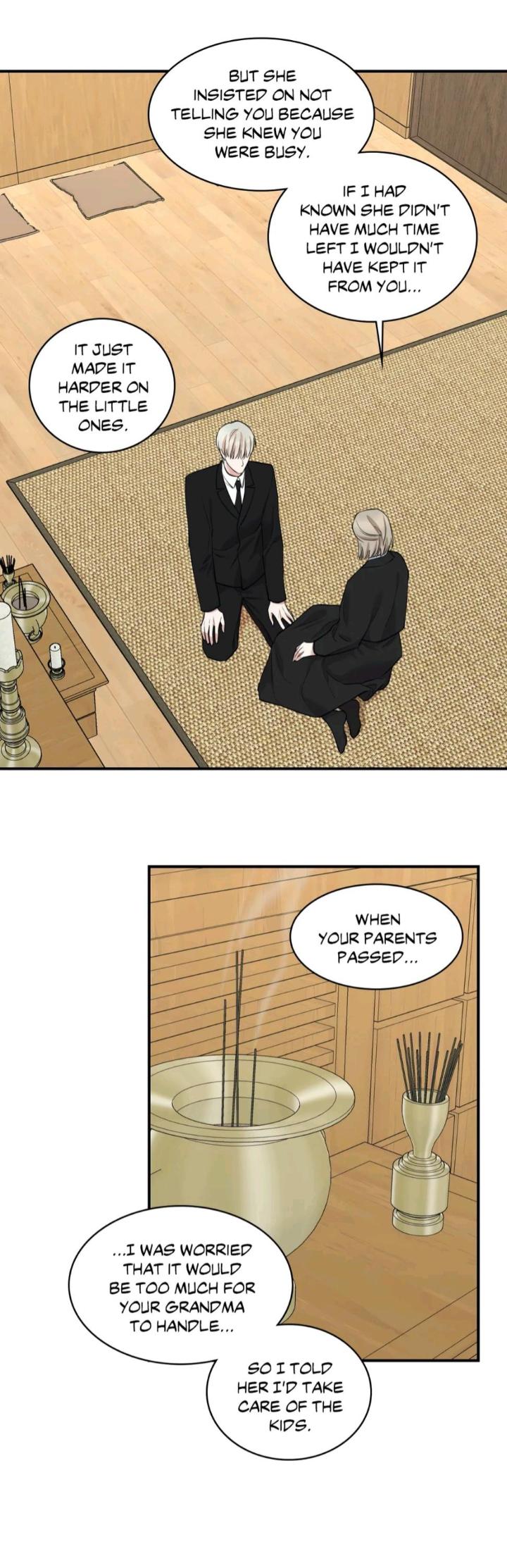 Insecret-By-Leepado-Season-2-Eng page 5