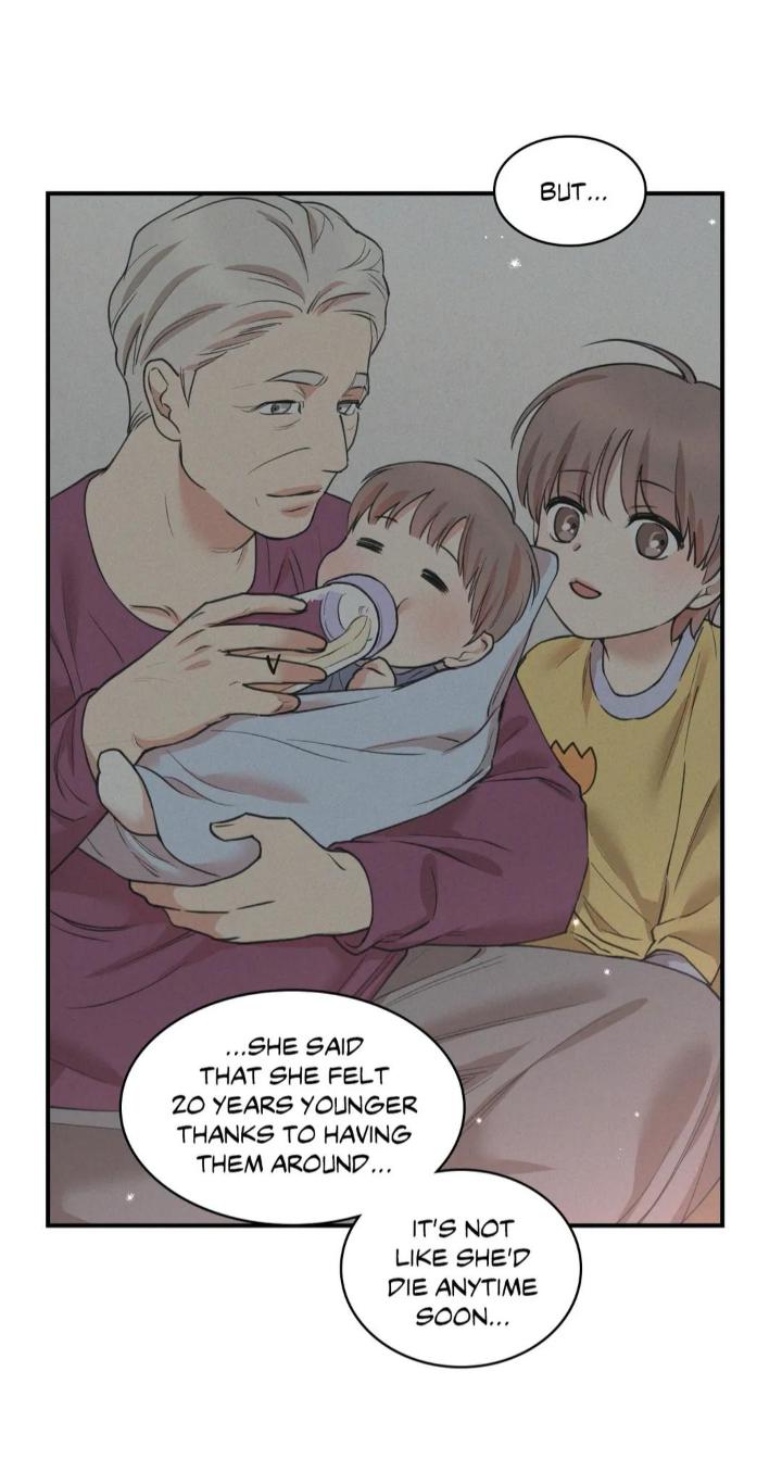 Insecret-By-Leepado-Season-2-Eng page 6