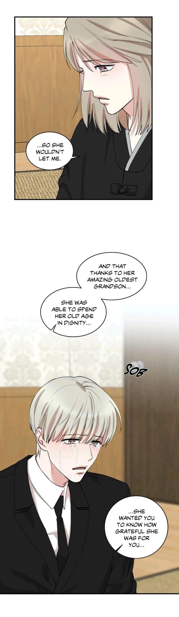 Insecret-By-Leepado-Season-2-Eng page 7