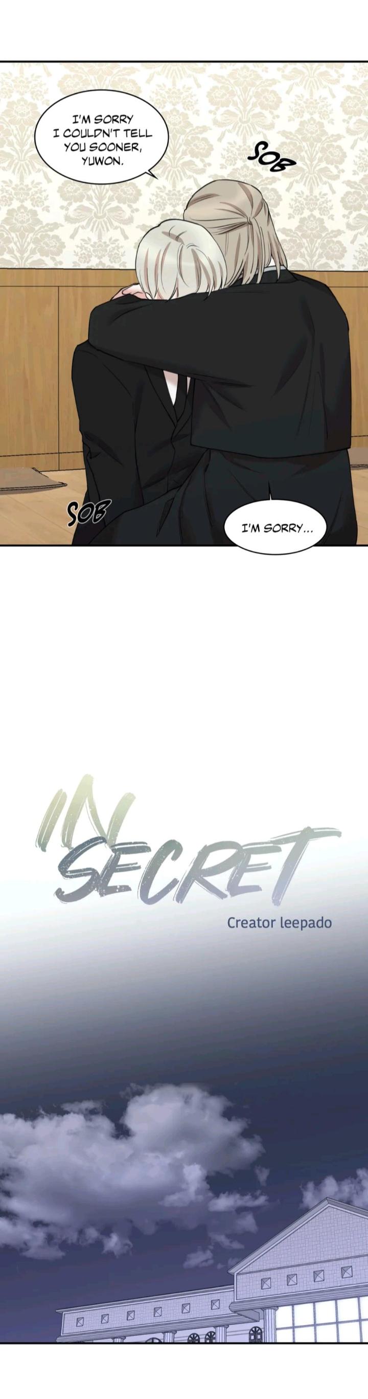 Insecret-By-Leepado-Season-2-Eng page 8