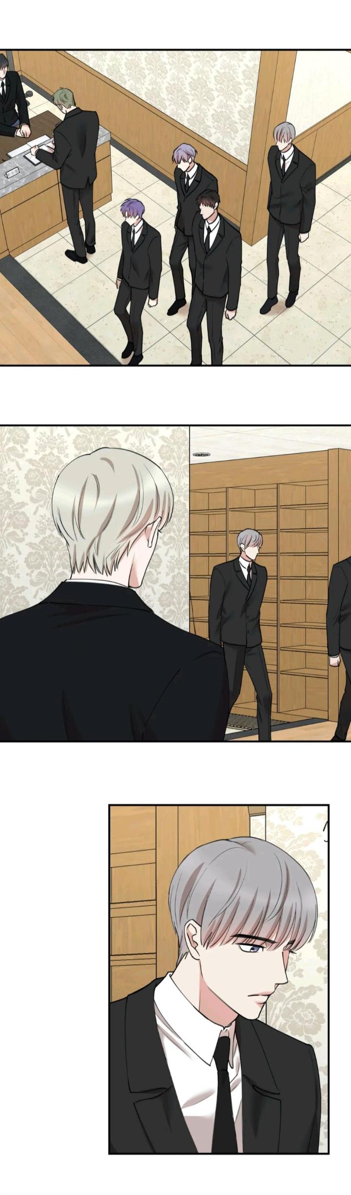 Insecret-By-Leepado-Season-2-Eng page 9