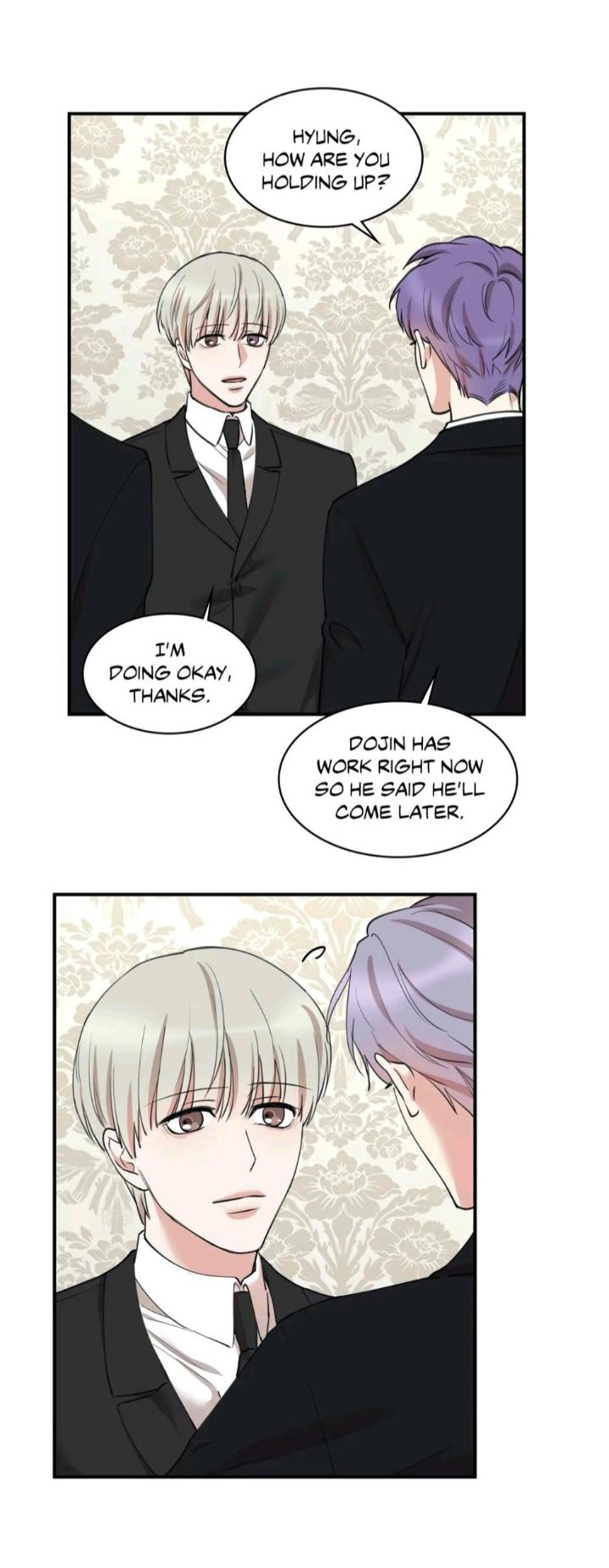 Insecret-By-Leepado-Season-2-Eng page 11