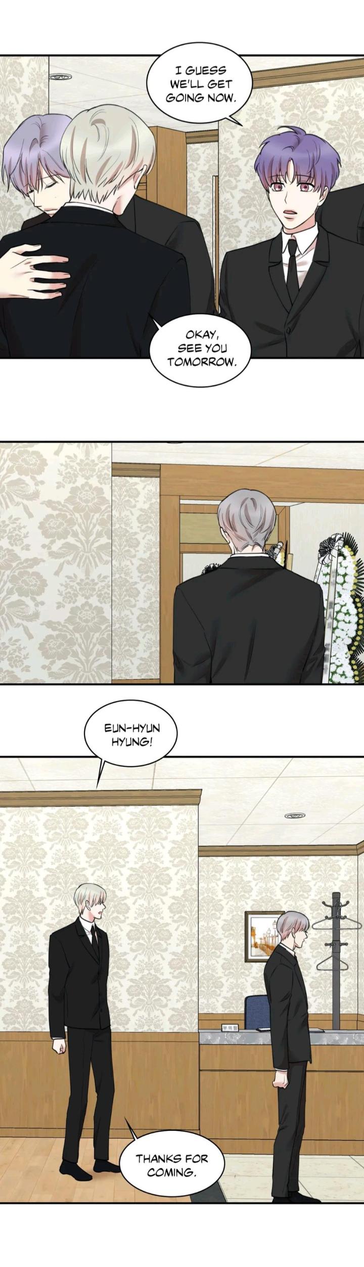 Insecret-By-Leepado-Season-2-Eng page 12