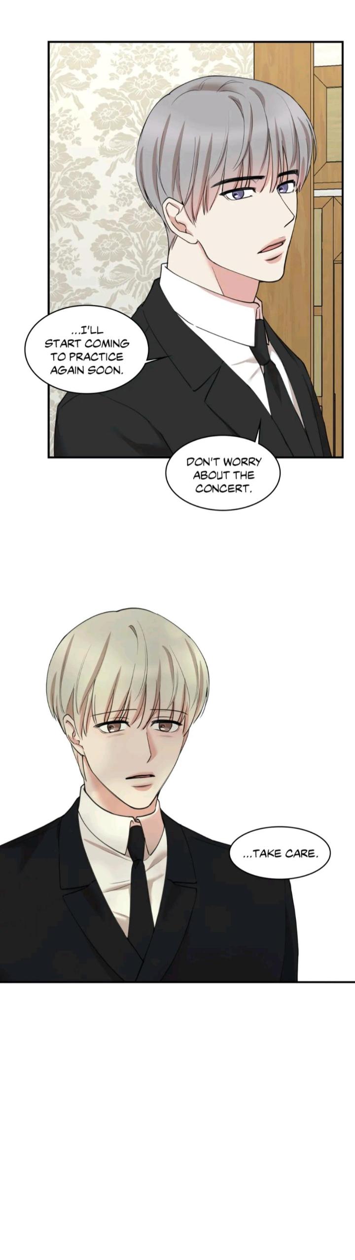Insecret-By-Leepado-Season-2-Eng page 13