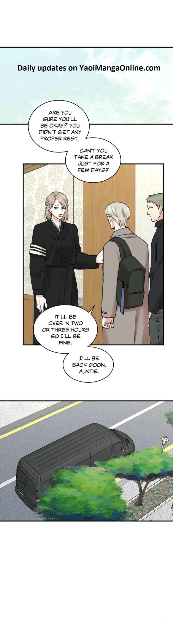 Insecret-By-Leepado-Season-2-Eng page 14