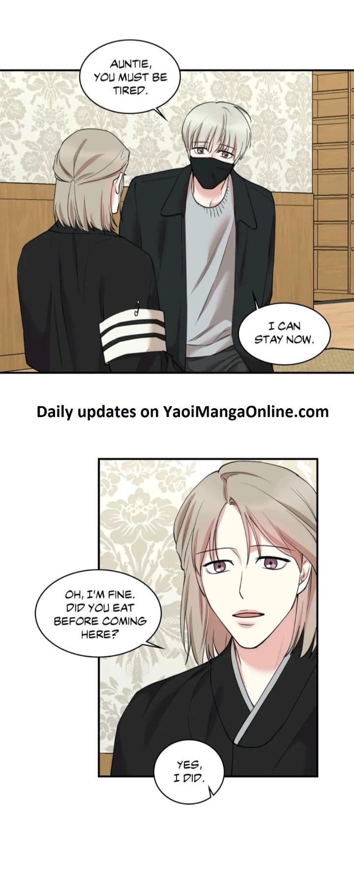 Insecret-By-Leepado-Season-2-Eng page 18