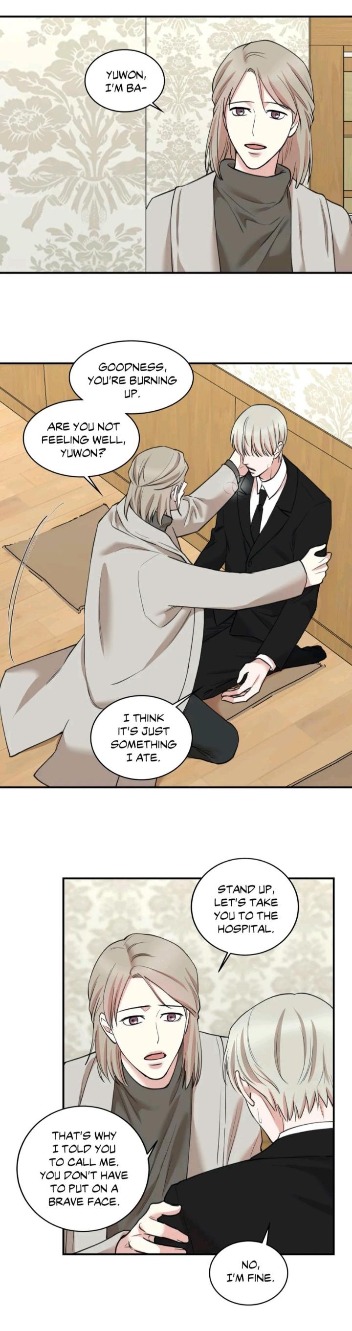 Insecret-By-Leepado-Season-2-Eng page 20