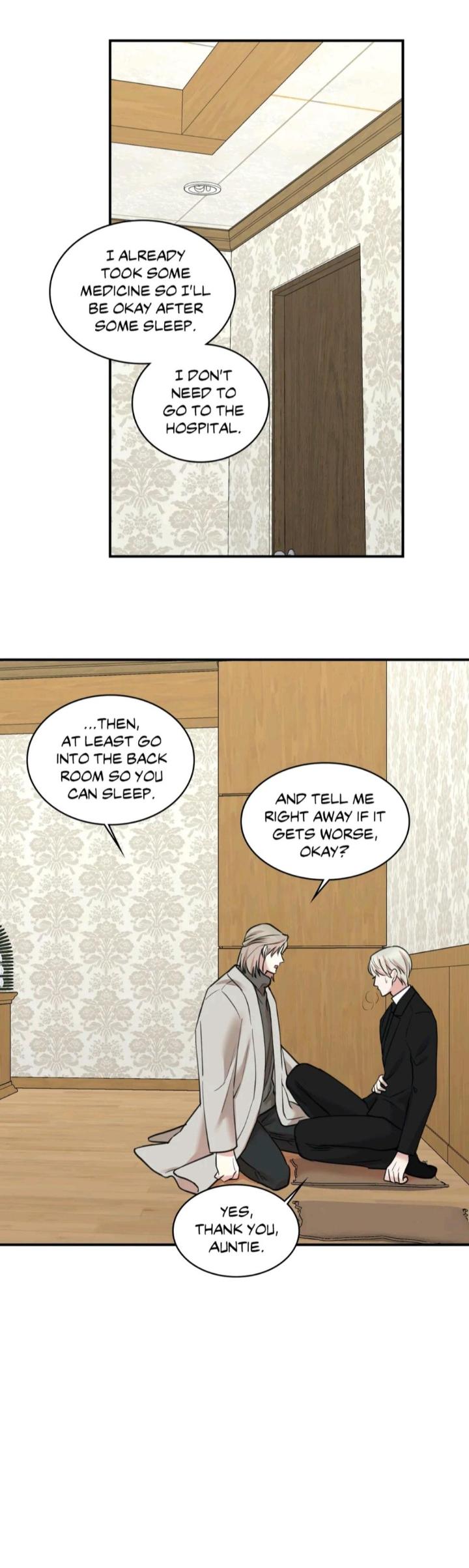 Insecret-By-Leepado-Season-2-Eng page 21