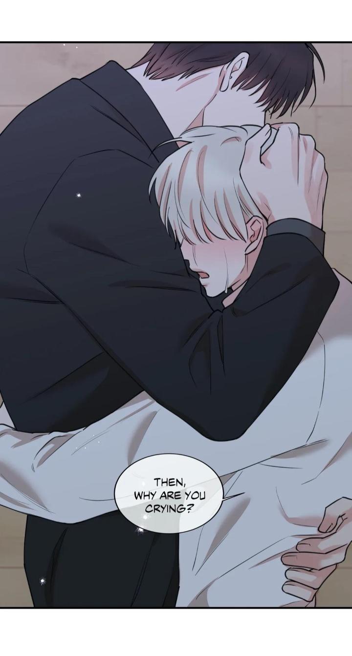 Insecret-By-Leepado-Season-2-Eng page 26