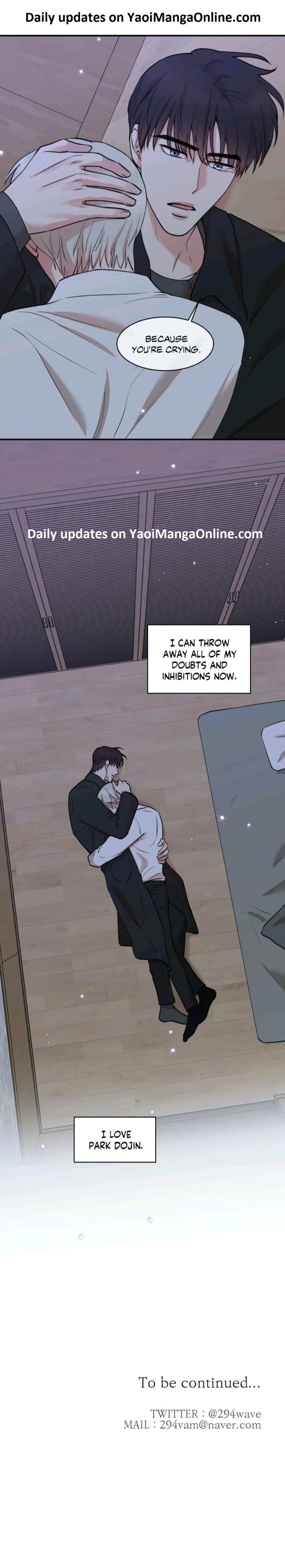 Insecret-By-Leepado-Season-2-Eng page 27