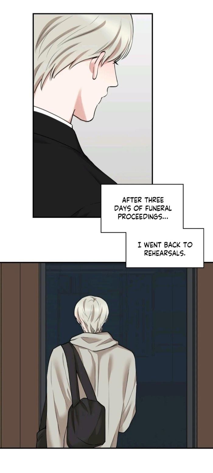 Insecret-By-Leepado-Season-2-Eng page 2