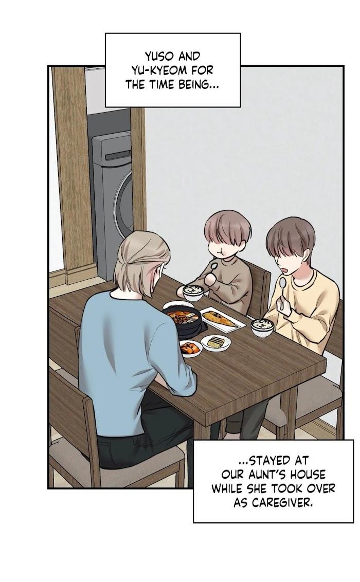 Insecret-By-Leepado-Season-2-Eng page 3