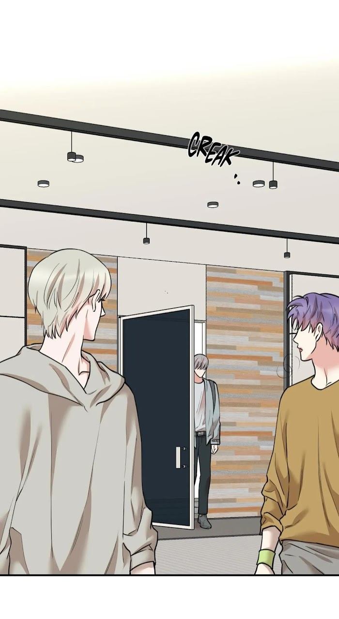 Insecret-By-Leepado-Season-2-Eng page 4