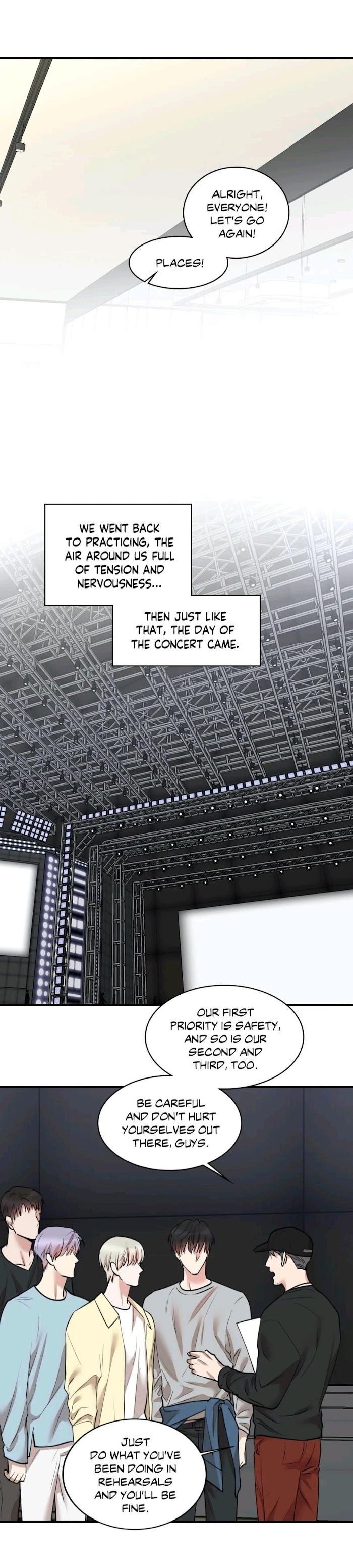 Insecret-By-Leepado-Season-2-Eng page 7