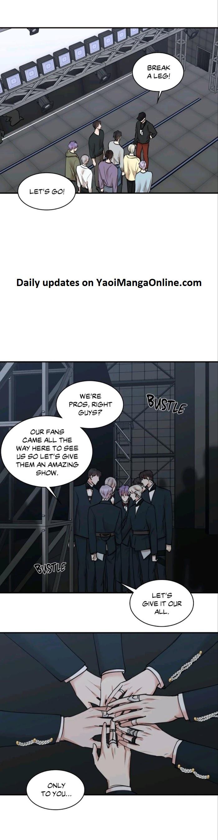 Insecret-By-Leepado-Season-2-Eng page 8