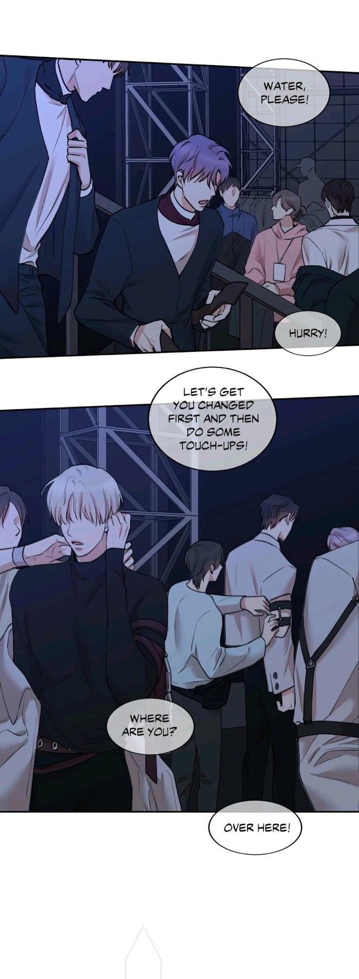 Insecret-By-Leepado-Season-2-Eng page 12