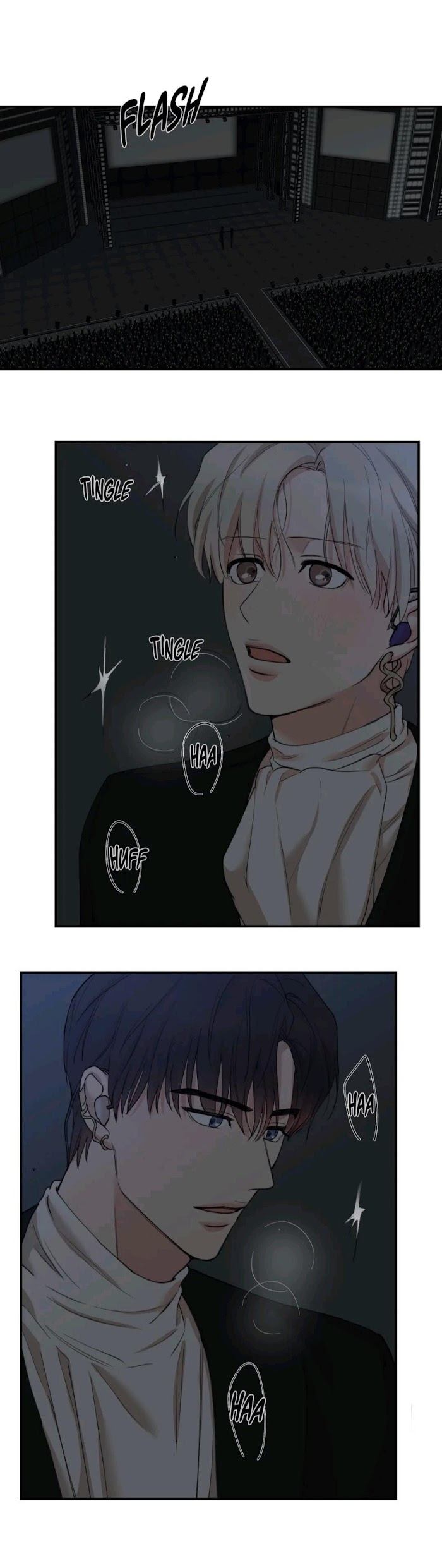 Insecret-By-Leepado-Season-2-Eng page 16