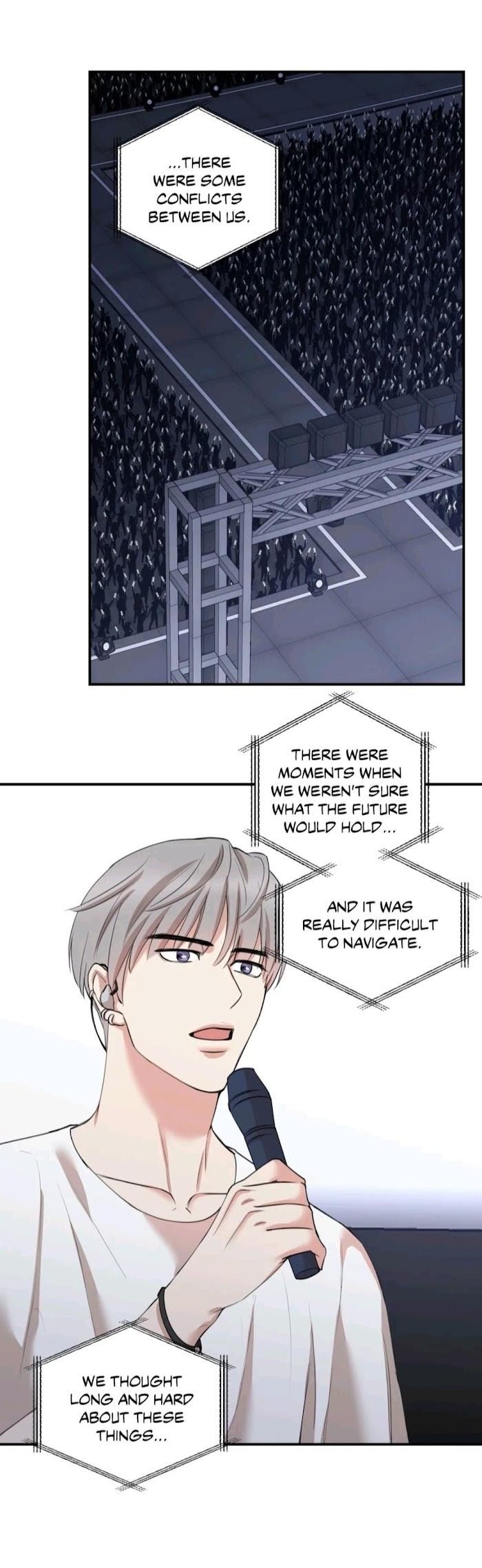 Insecret-By-Leepado-Season-2-Eng page 24