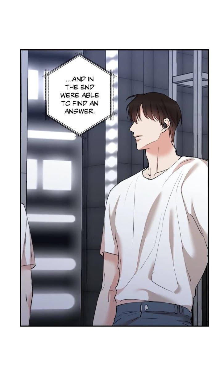 Insecret-By-Leepado-Season-2-Eng page 25