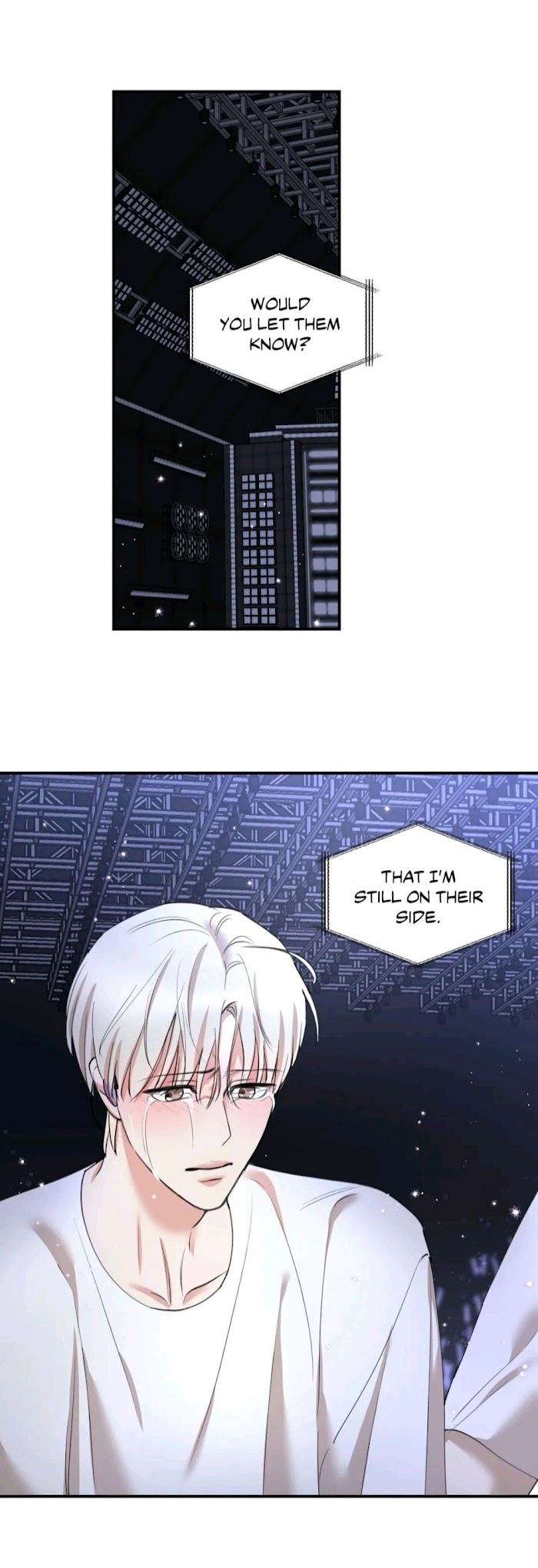 Insecret-By-Leepado-Season-2-Eng page 26