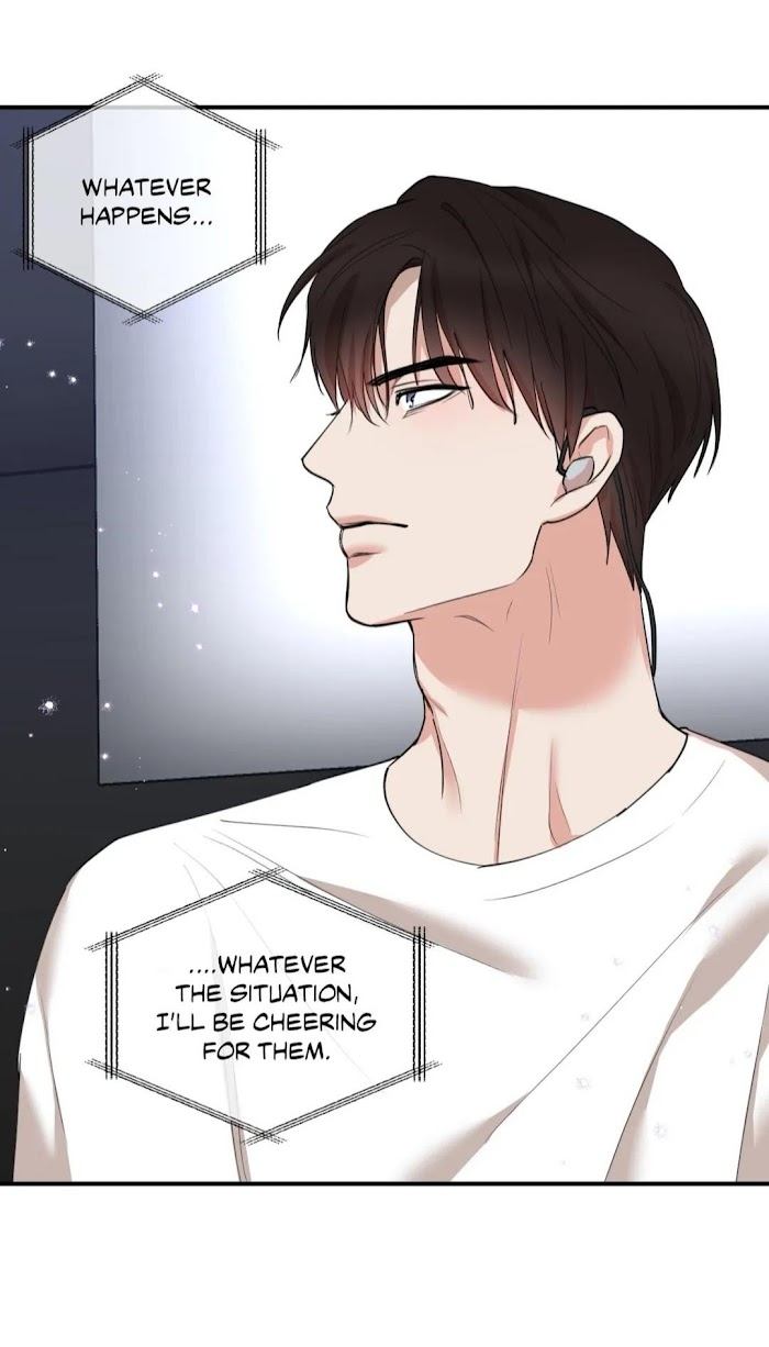Insecret-By-Leepado-Season-2-Eng page 27