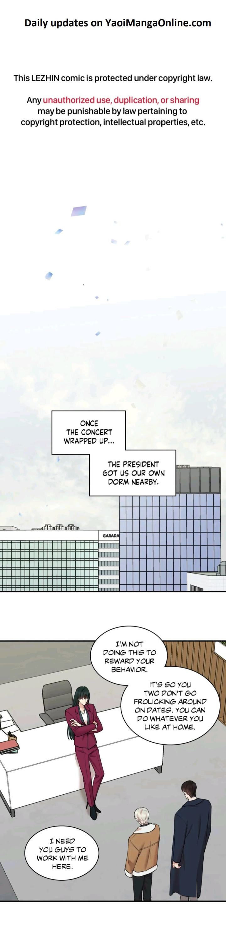 Insecret-By-Leepado-Season-2-Eng chapter_034 thumbnail