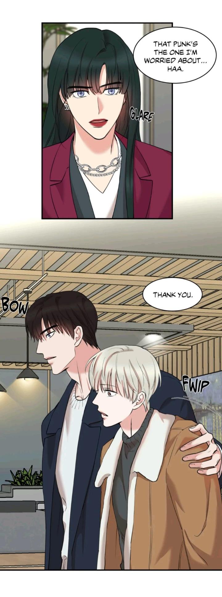 Insecret-By-Leepado-Season-2-Eng page 2