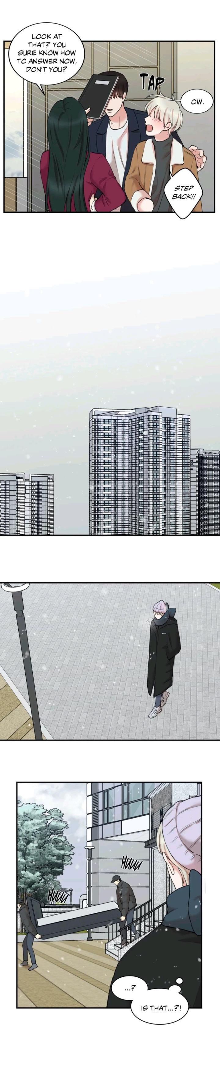 Insecret-By-Leepado-Season-2-Eng page 3