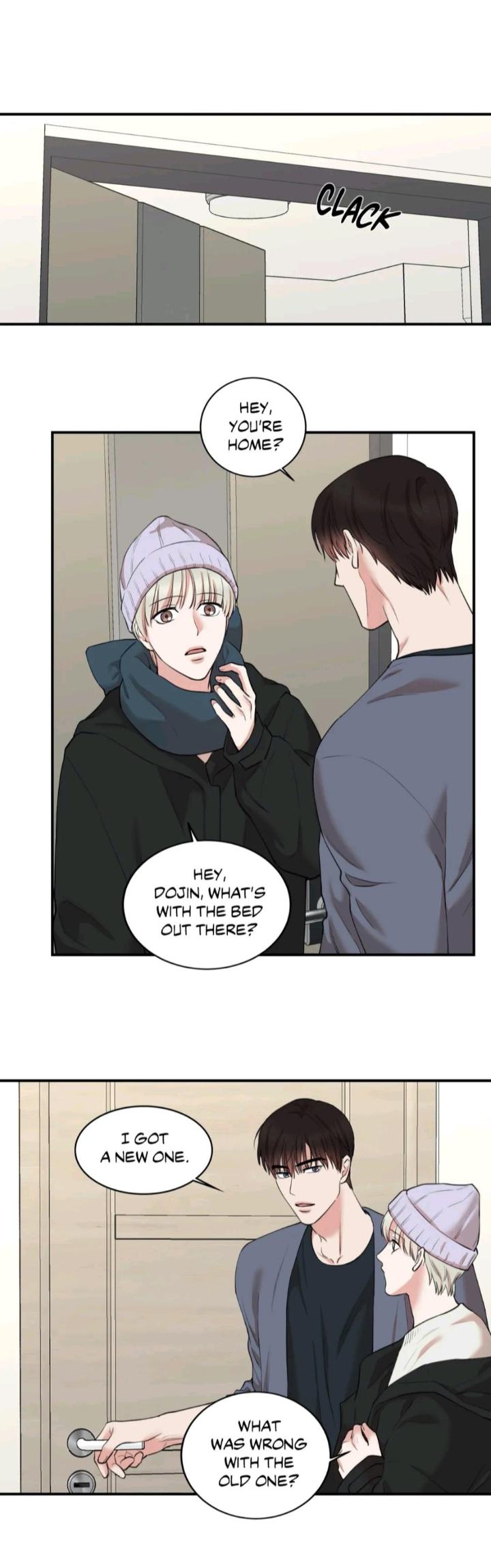 Insecret-By-Leepado-Season-2-Eng page 4