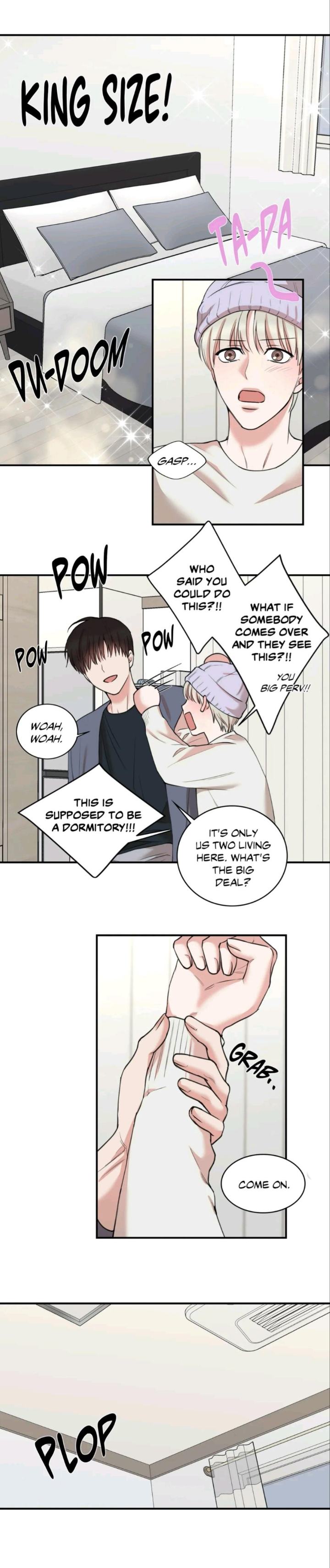 Insecret-By-Leepado-Season-2-Eng page 5