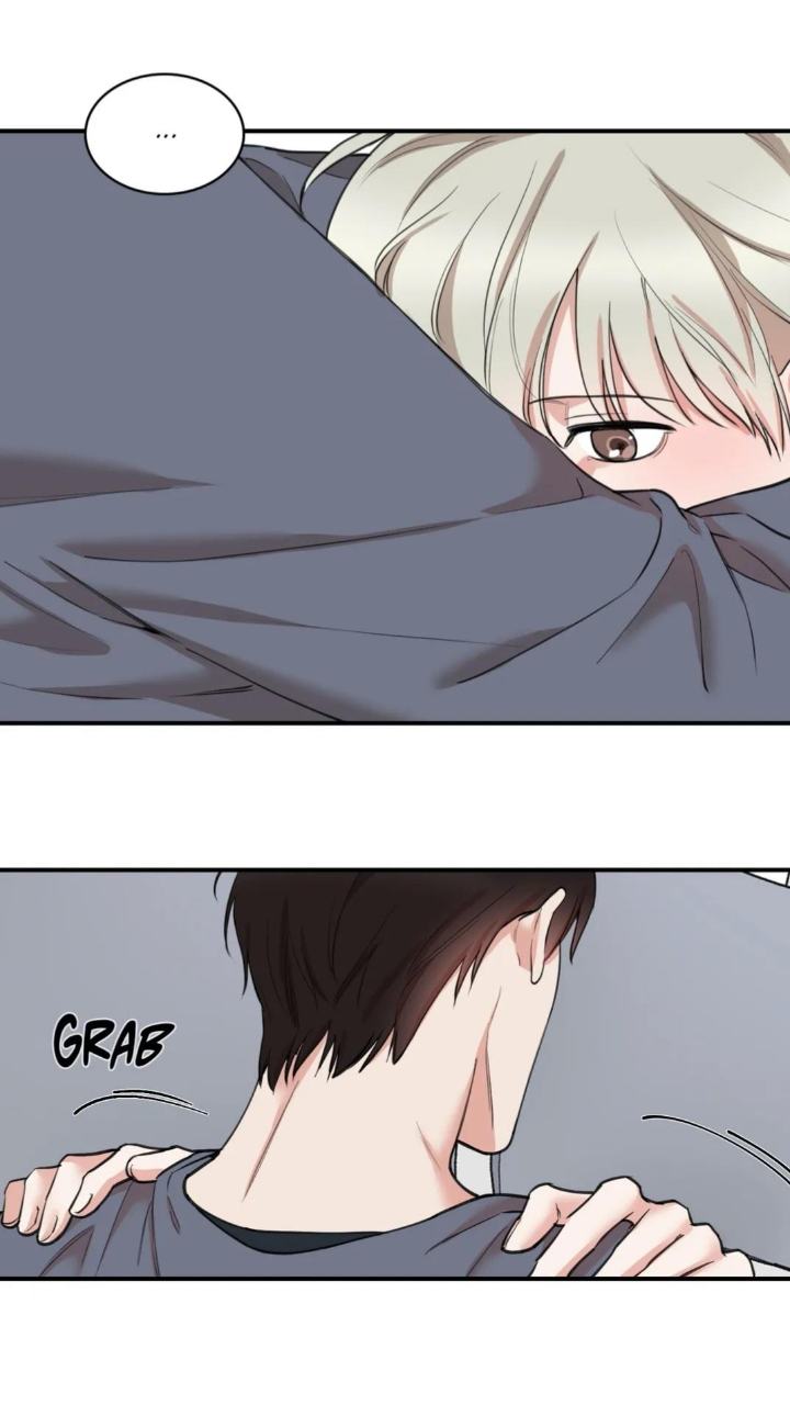 Insecret-By-Leepado-Season-2-Eng page 7