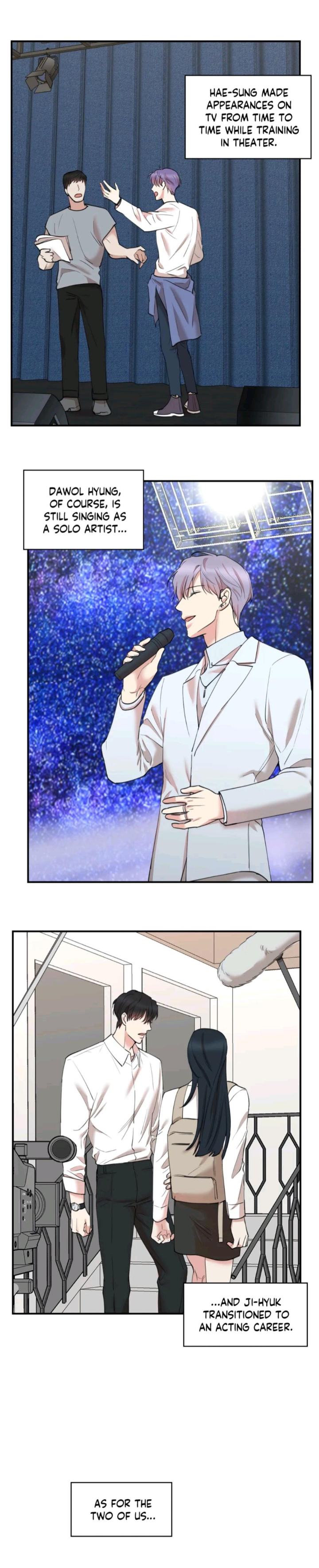 Insecret-By-Leepado-Season-2-Eng page 11