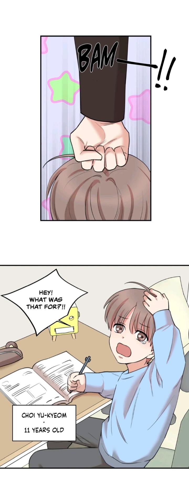 Insecret-By-Leepado-Season-2-Eng page 13