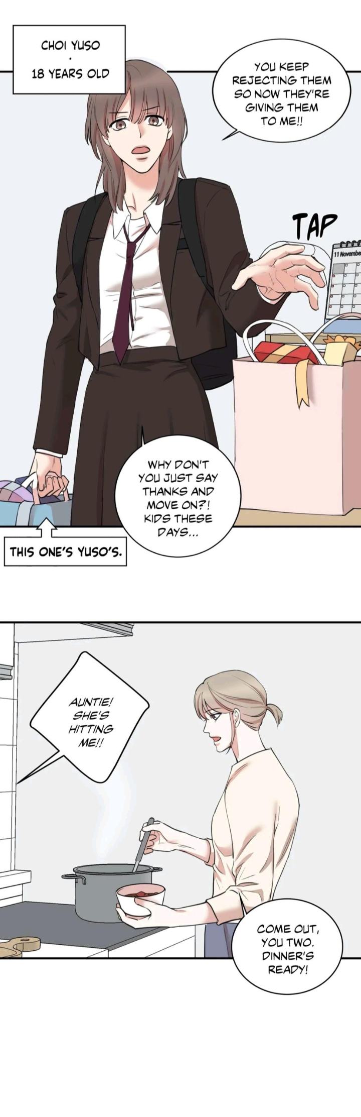 Insecret-By-Leepado-Season-2-Eng page 14