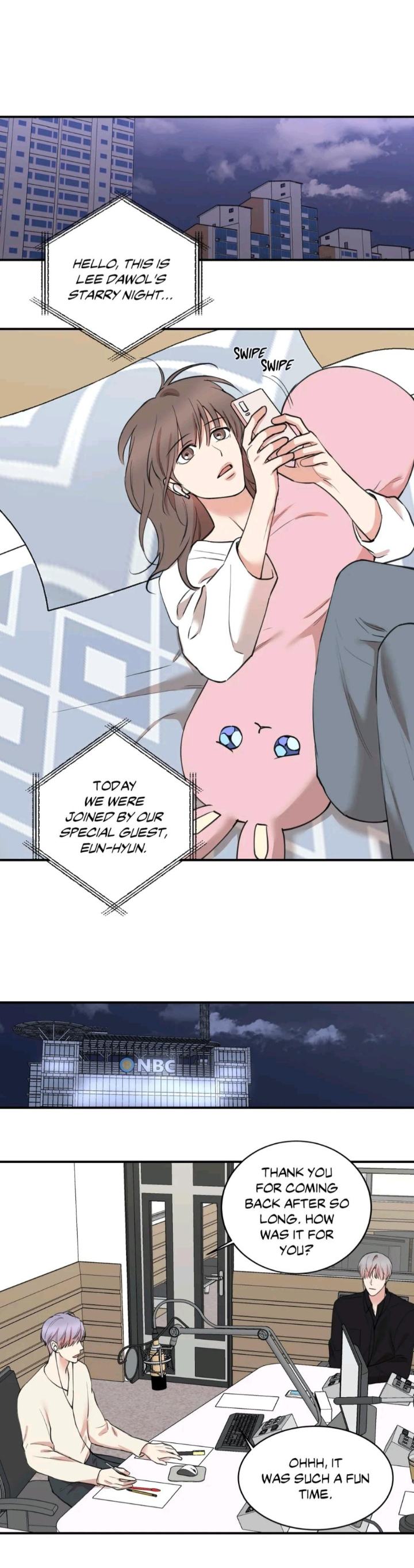 Insecret-By-Leepado-Season-2-Eng page 15