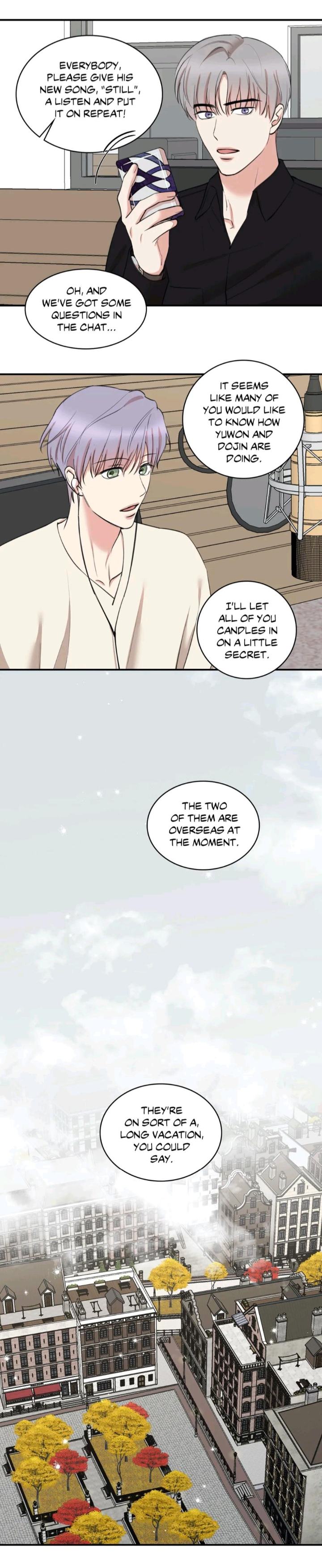Insecret-By-Leepado-Season-2-Eng page 16