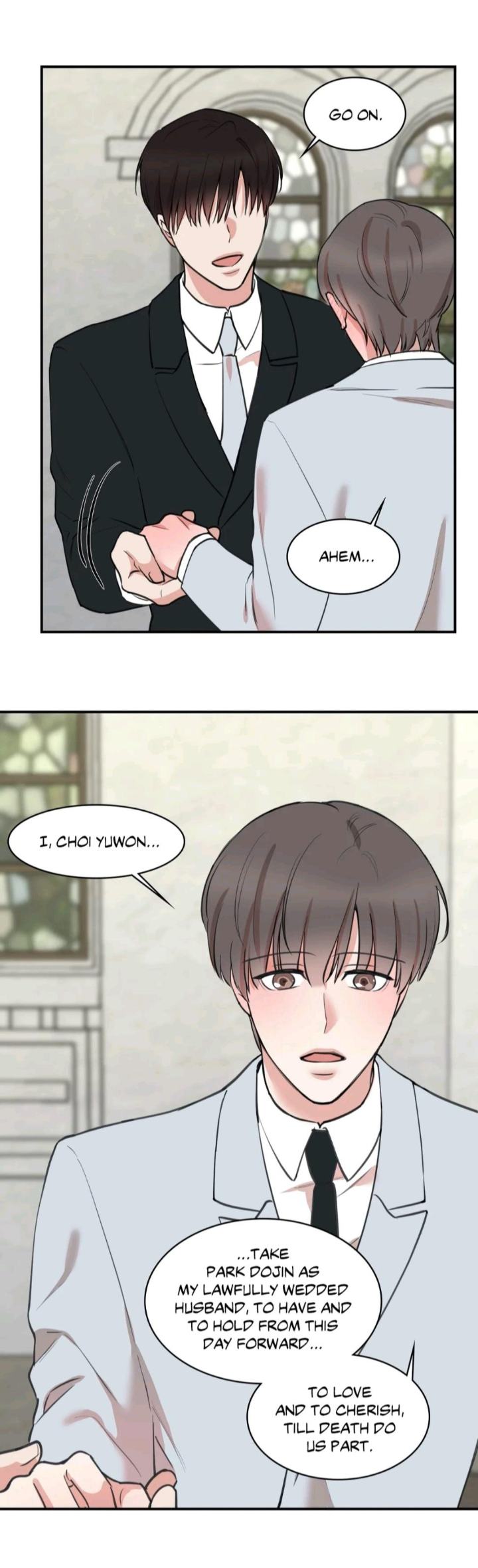 Insecret-By-Leepado-Season-2-Eng page 20