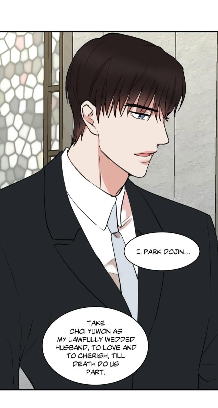 Insecret-By-Leepado-Season-2-Eng page 21