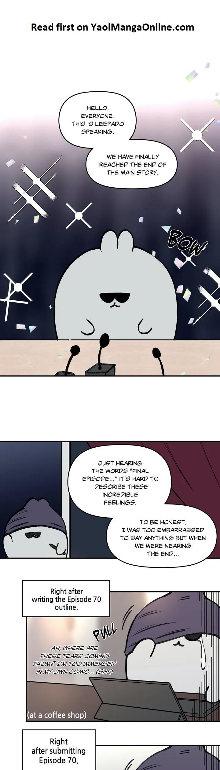 Insecret-By-Leepado-Season-2-Eng chapter_035 thumbnail