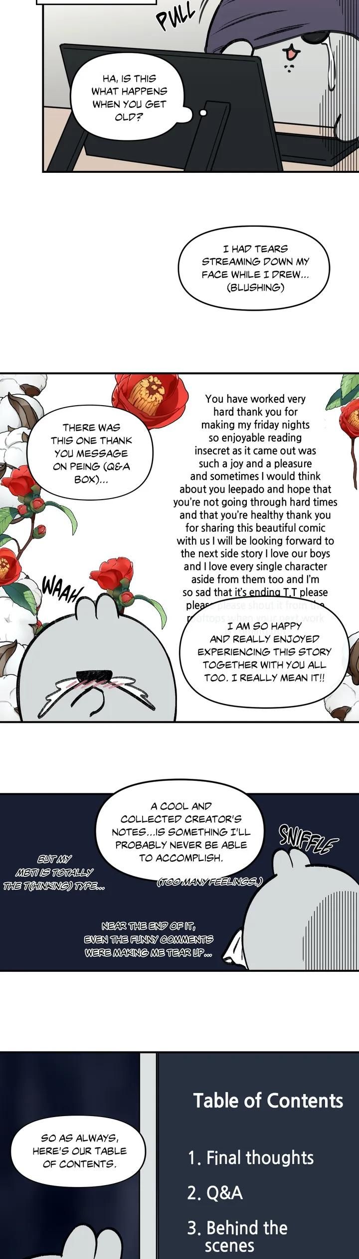 Insecret-By-Leepado-Season-2-Eng page 2