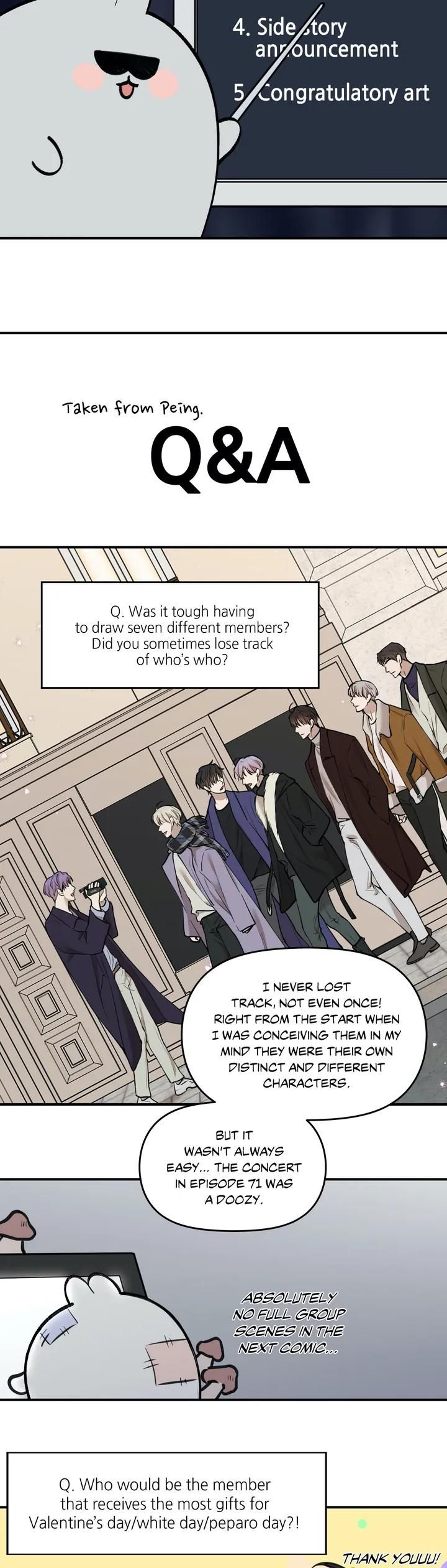 Insecret-By-Leepado-Season-2-Eng page 3