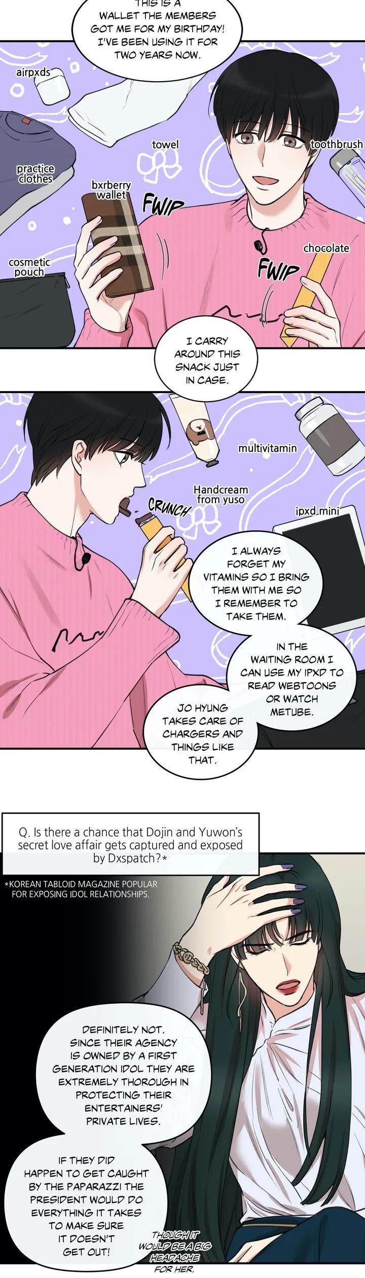 Insecret-By-Leepado-Season-2-Eng page 5