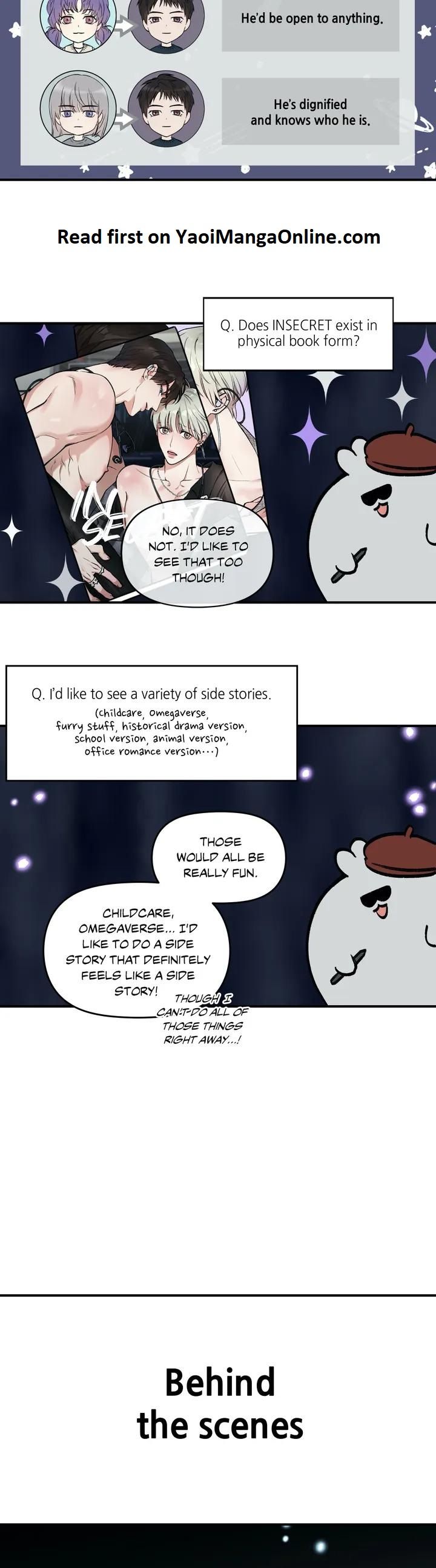 Insecret-By-Leepado-Season-2-Eng page 7